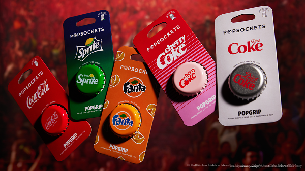 20231123221137wfqol.png 010.png