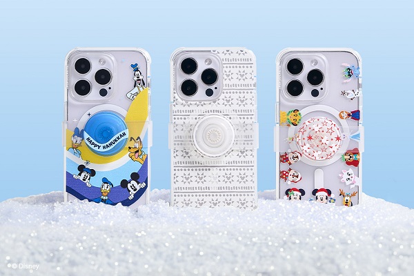 20231123221258twfrz.jpg 横4.jpg