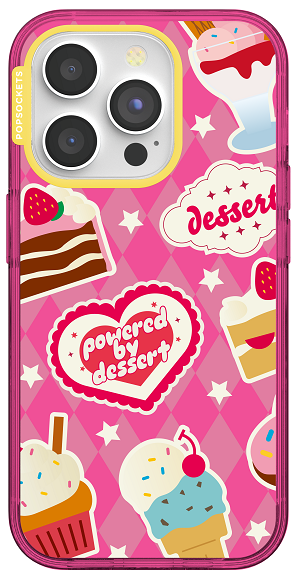 20231123221619khoey.png 1415-正面-MS-PRO.png