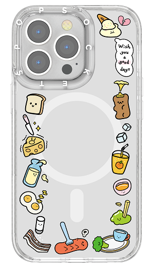 20231123221627mnqfk.png 13-正面-MS.png