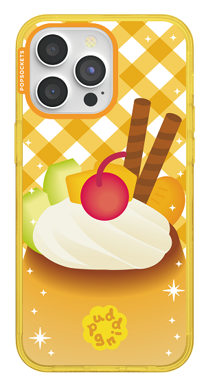 20231123221634gycfg.png 1415-正面-MS-PROMAX.png