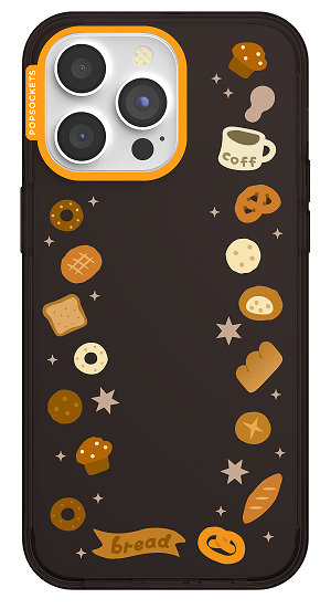 20231123221651kbdbm.png 1415-正面-无MS-PROMAX.png