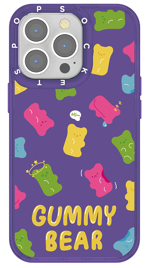 20231123221658uklkf.png 13-正面-无MS.png