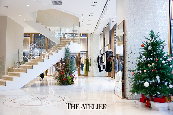 The Atelier上海BFC外滩金融中心旗舰店盛大揭幕03.JPG