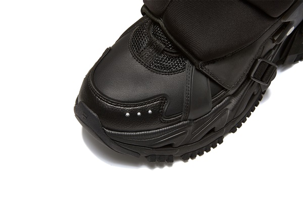 FILA FUSION全新未来潮鞋ARMOUR BOOT铠甲靴_02.jpg