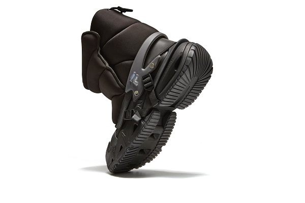 FILA FUSION全新未来潮鞋ARMOUR BOOT铠甲靴_03.jpg