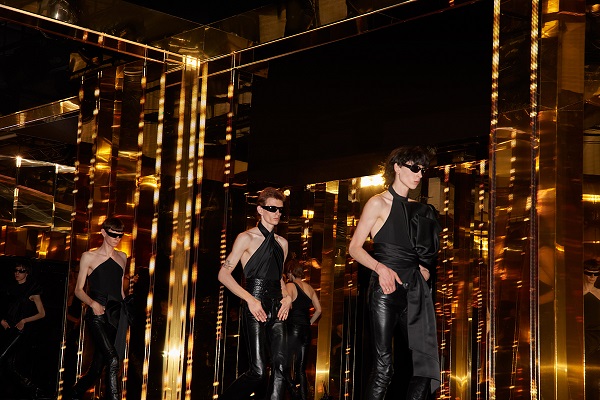 CELINE_MEN_SUMMER_24_LOOK_FINAL_50_H_WEB.jpg