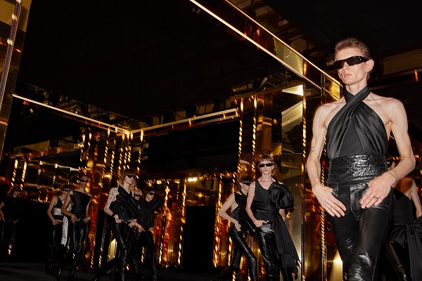 CELINE_MEN_SUMMER_24_LOOK_FINAL_50_K_WEB.jpg