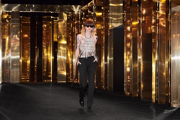 CELINE_MEN_SUMMER_24_LOOK_44_A_WEB.jpg
