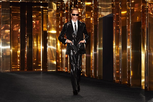 CELINE_MEN_SUMMER_24_LOOK_38_B_WEB.jpg