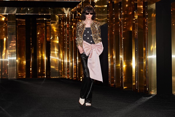 CELINE_MEN_SUMMER_24_LOOK_40_B_WEB.jpg
