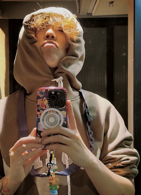 狮子.jpg