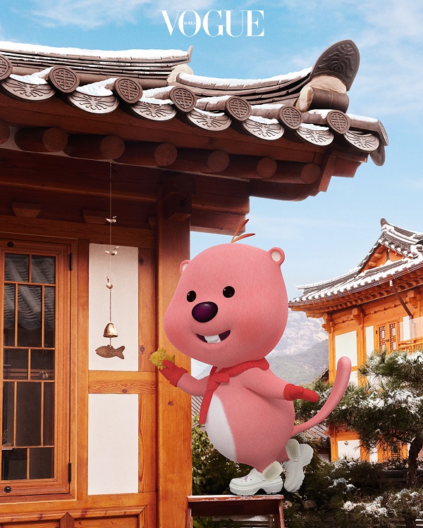 微信图片_20231201174958.jpg