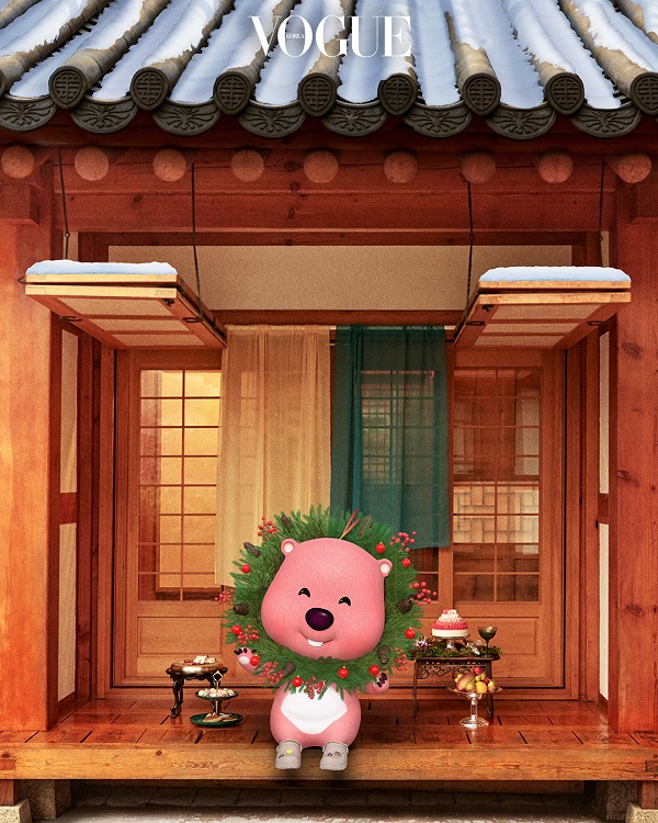 微信图片_20231201175009.jpg