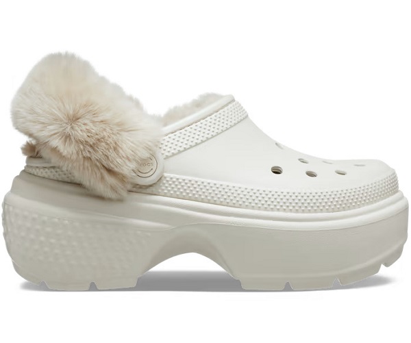 雪屋暖棉Clog.jpg