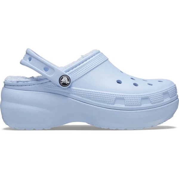 经典云朵暖棉Clog.jpeg