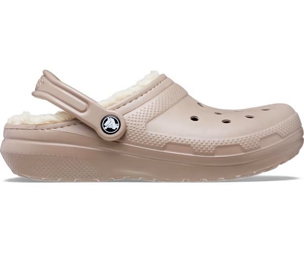 经典暖棉Clog.jpg