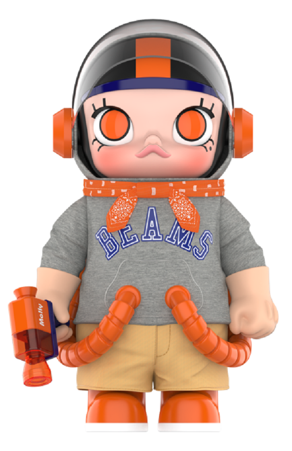 20231201224131klltl.png 6569bdc82ed52.png