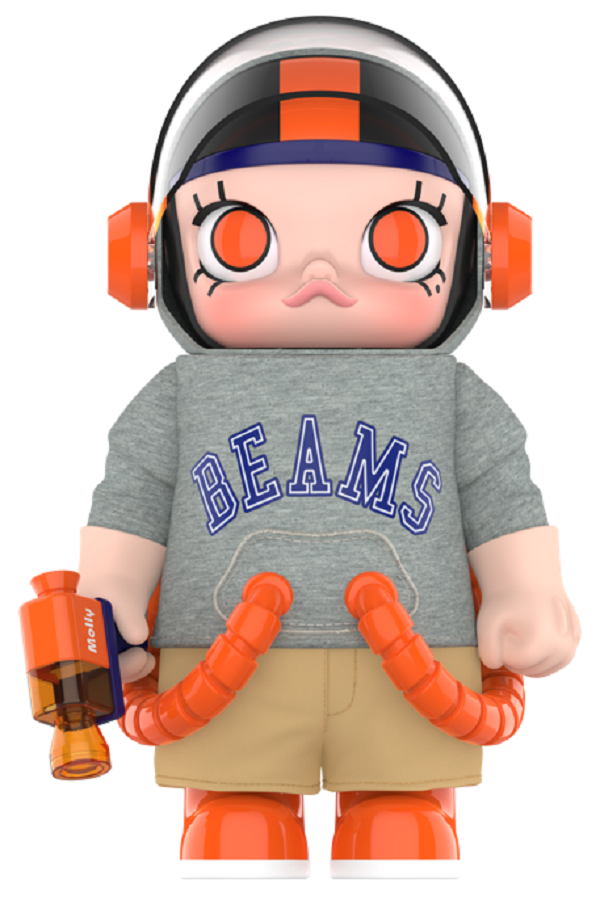 20231201224146gmxll.png 6569bdd269987.png