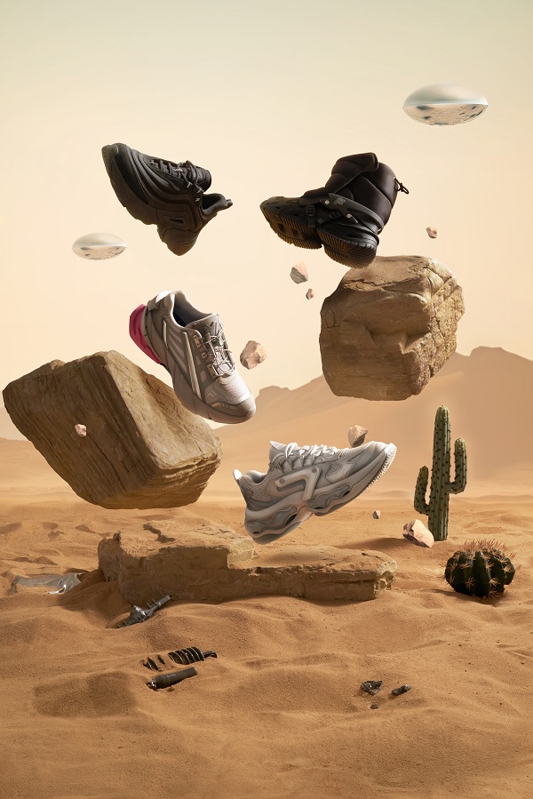 FILA FUSION未来潮鞋家族_01.jpg