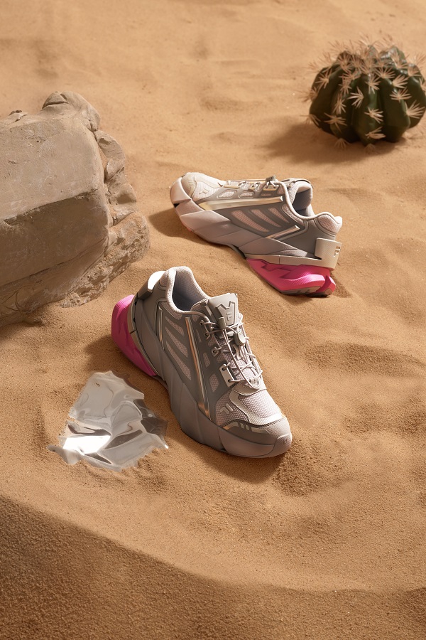 FILA FUSION未来潮鞋家族_02.jpg