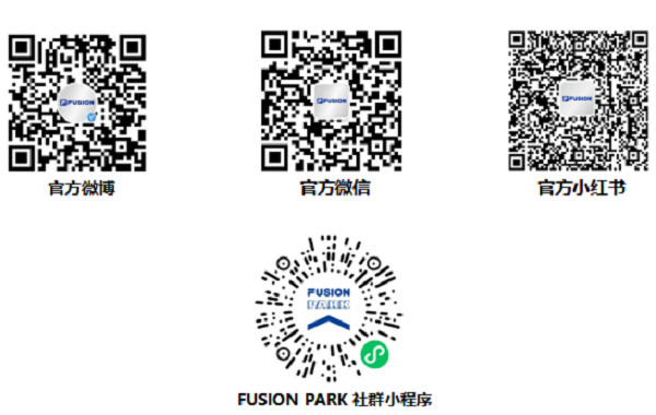 微信图片_20231205213457.png