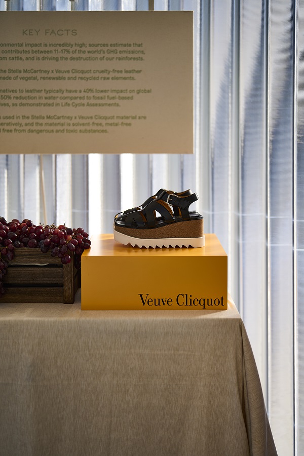 23_12_Stella_McCartney_COP28-0126.jpg