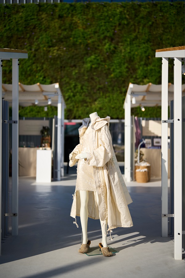 23_12_Stella_McCartney_COP28-0023.jpg