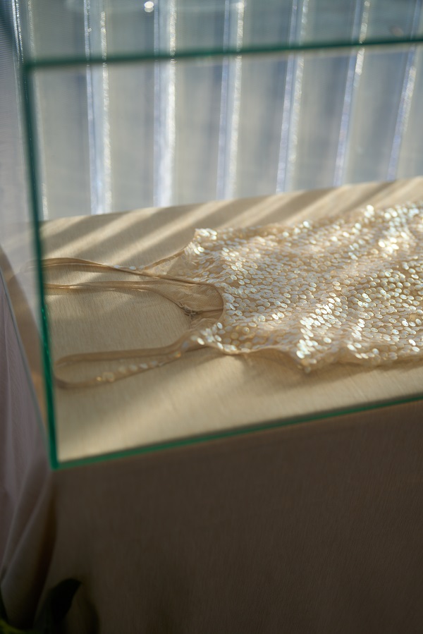 23_12_Stella_McCartney_COP28-0133.jpg