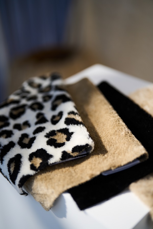 23_12_Stella_McCartney_COP28-0109.jpg
