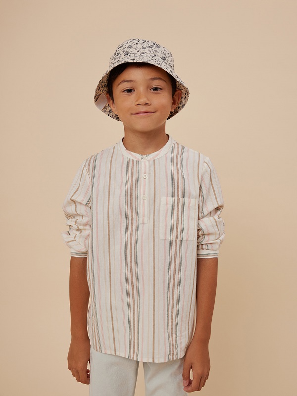 LOOK_2_GARCON_0375.jpg