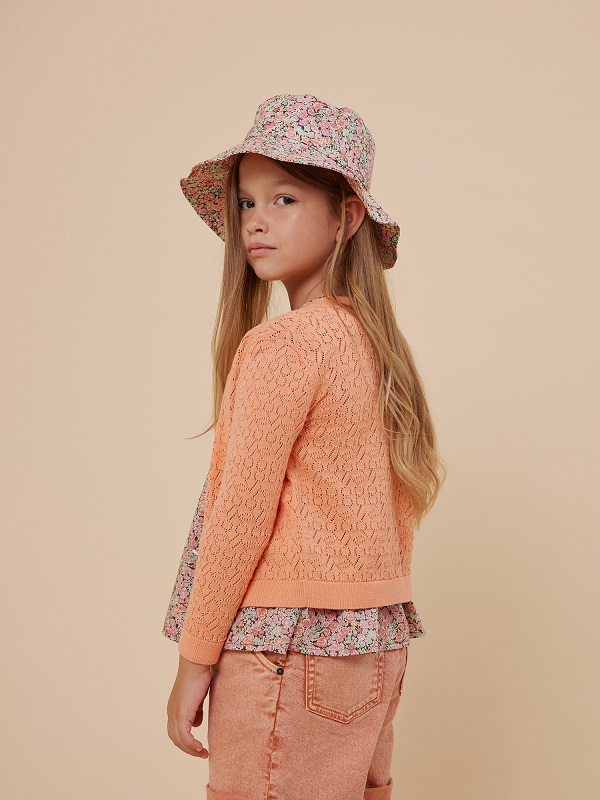 LOOK_2_FILLE_1231.jpg