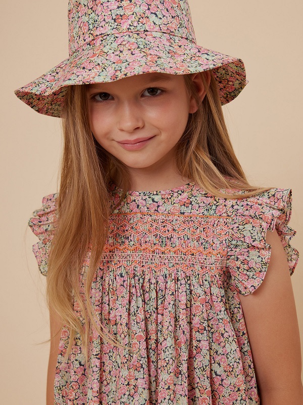 LOOK_2_FILLE_1214.jpg