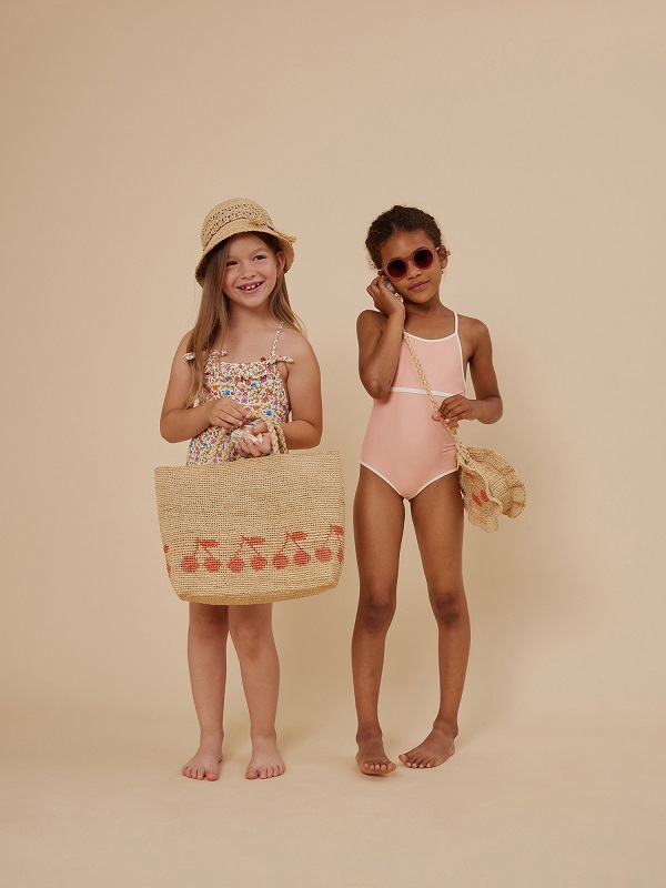 LOOK_DUO_MAILLOT_DE_BAIN_1434.jpg