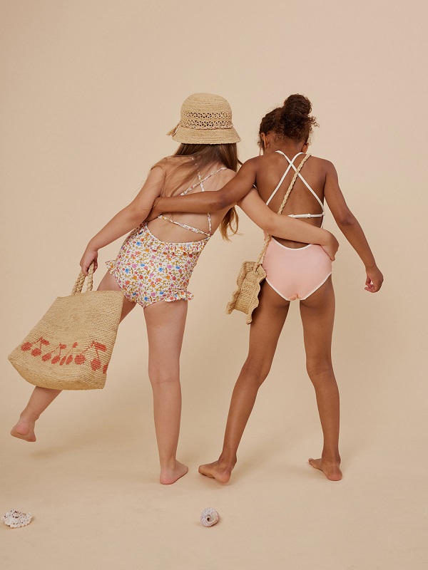 LOOK_DUO_MAILLOT_DE_BAIN_1494.jpg