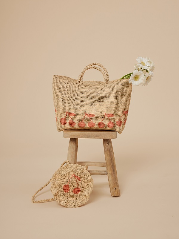 LOOK_NATURE_MORTE_SACS_1565.jpg