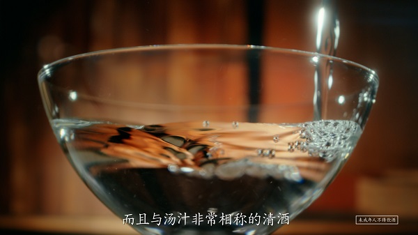 6571389501a7b.jpg