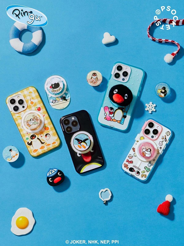 pingu (3).jpg