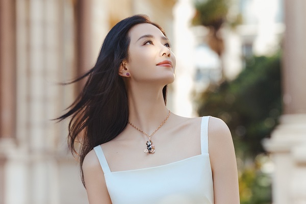 微信图片_20231212184411.jpg