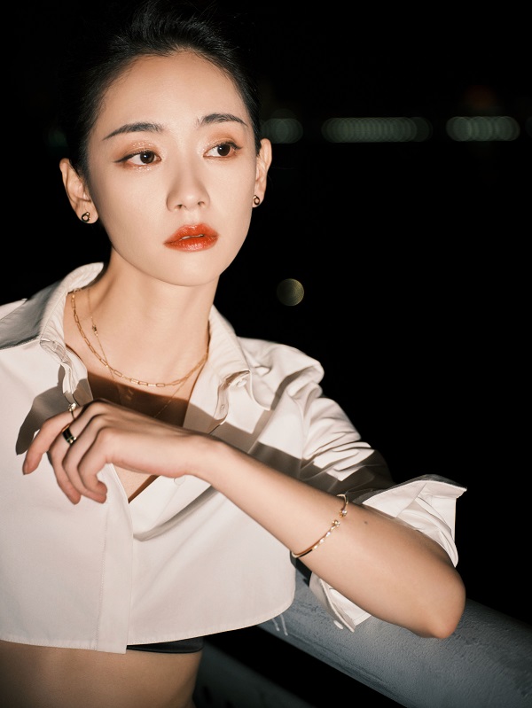 刘亚瑟2.jpg