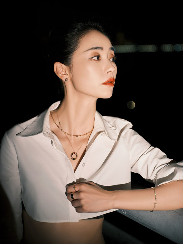 刘亚瑟1.jpg