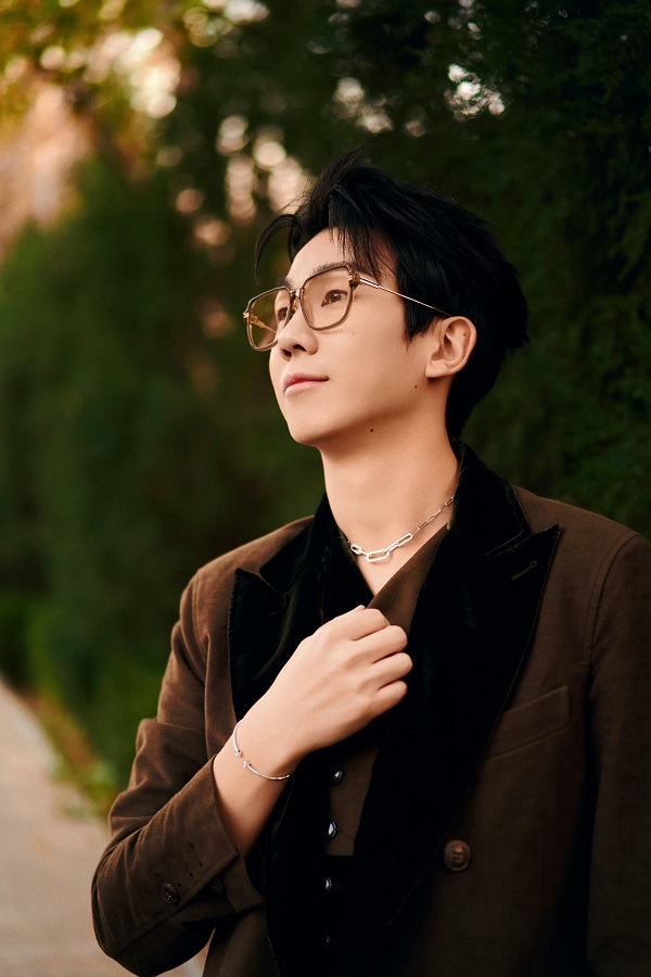 白举纲2.jpg