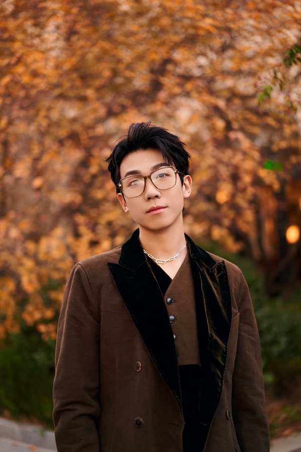 白举纲1.jpg