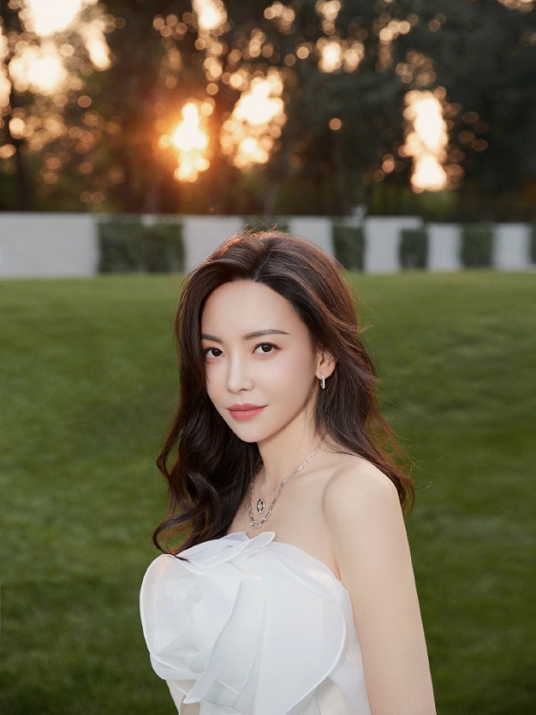 0073yhGFly1hia0ank3vij32bc334e84.jpg