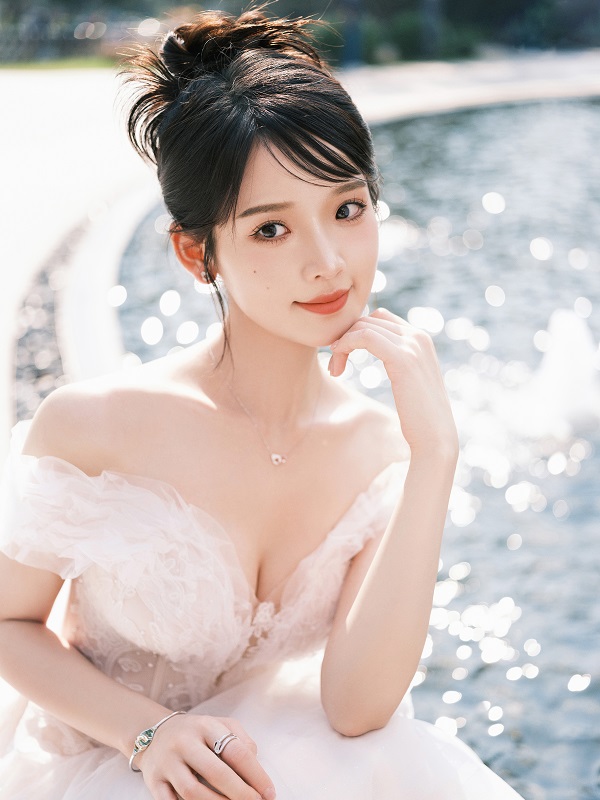张淼怡1.jpg