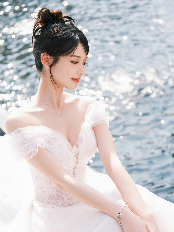 张淼怡2.jpg