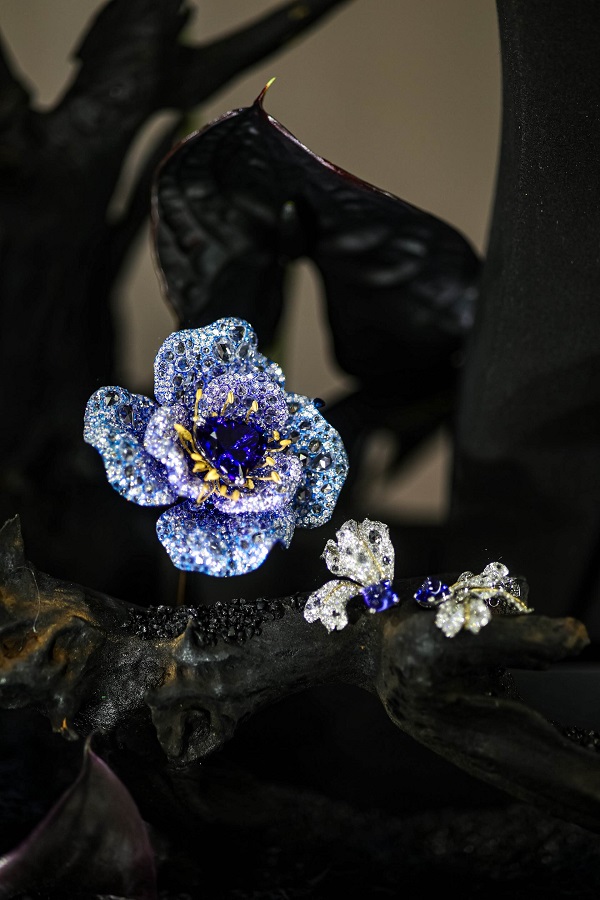 参展设计师作品 (1).jpg
