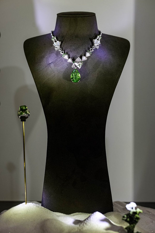 参展设计师作品 (2).jpg