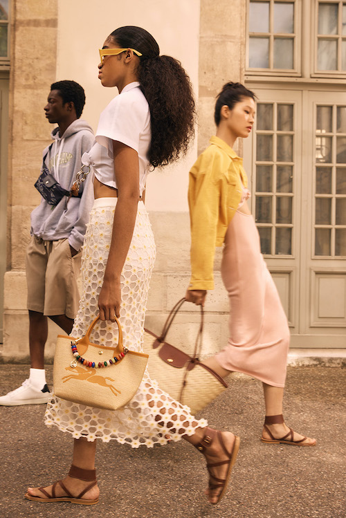 SS24-LOOKBOOK.jpg