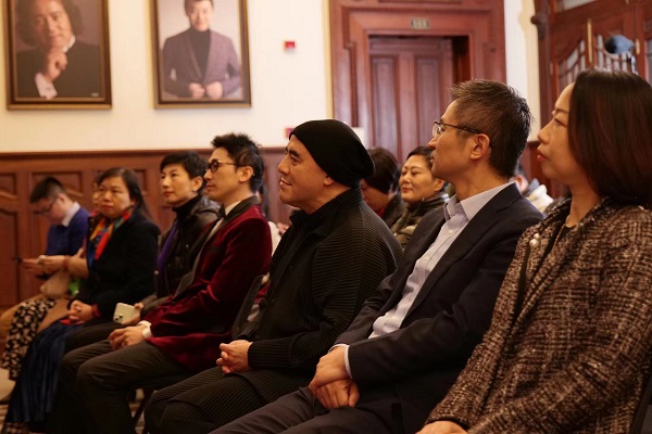 微信图片_20231218163957.jpg